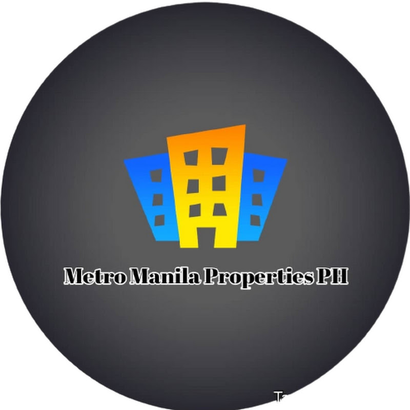Metro Manila Properties PH