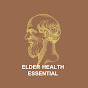Elder Health Essentials logo