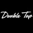 DoubleTap 더블탭