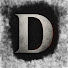 -cpxcmGPntw-channel-avatar-Deadbolt Hour