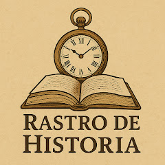 Rastro de Historia
