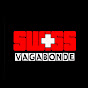 Swiss Vagabonde logo