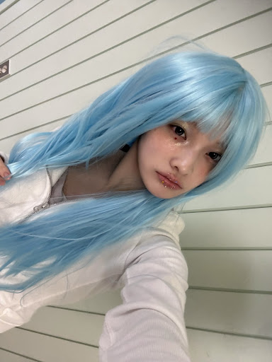 Post from Nana!˚꩜｡ - YouTube