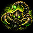 9jDcCNAgpCY-channel-avatar-FlukyScorpion22