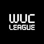 WVCL