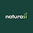 jbsHK1XGzSc-channel-avatar-NaturaSì