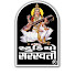 qd2RttIY0LI-channel-avatar-Studio Saraswati Official Channel