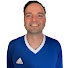 Jf0bfLZ5Fuk-channel-avatar-Dario Arceri
