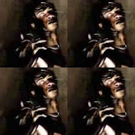 thumbnail img1x1