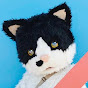 むぎ(猫)