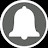 @NOTIFICATION-u5w