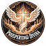 _HANwp9iZTU-channel-avatar-Prosperidad Divina
