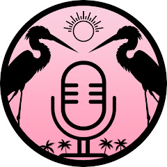 The Drive Pink Dialogue