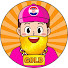 cwfauxgM1m0-channel-avatar-Barada Gold Croatian