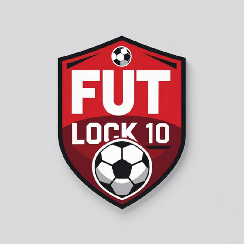 Fut lock 10