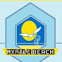 Myrtle Beach Smash Bros