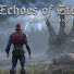 gpg0TmyZ020-channel-avatar-StudioGrayskull Films