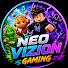 p03c60KCEBg-channel-avatar-NEO VIZION  GAMING