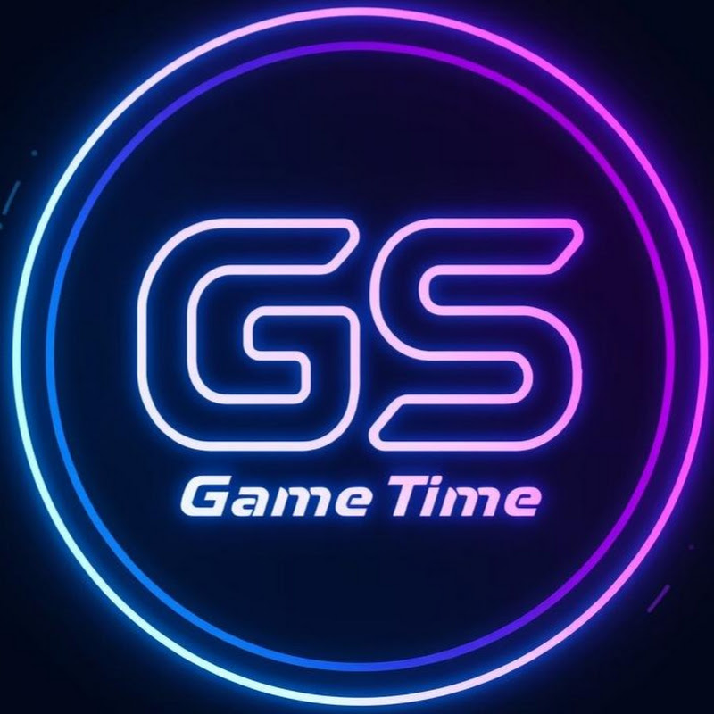 GameTime_Serega