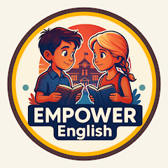 Empower English