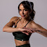 i8ppP_jqrio-channel-avatar-Carol Borba