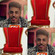 thumbnail img1x1