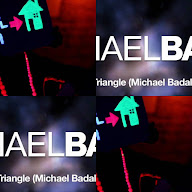 thumbnail img1x1