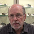 beh-ube5geo-channel-avatar-Glen Crowe Rocks
