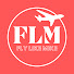 R9w3g43kieM-channel-avatar-Fly Like Mike