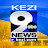 KEZI 9