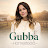 Gubba Homestead