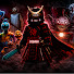 9j1dkLCxaXw-channel-avatar-Itoshiiki