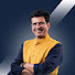 MMasVx2rUeY-channel-avatar-The Yogesh Sharma