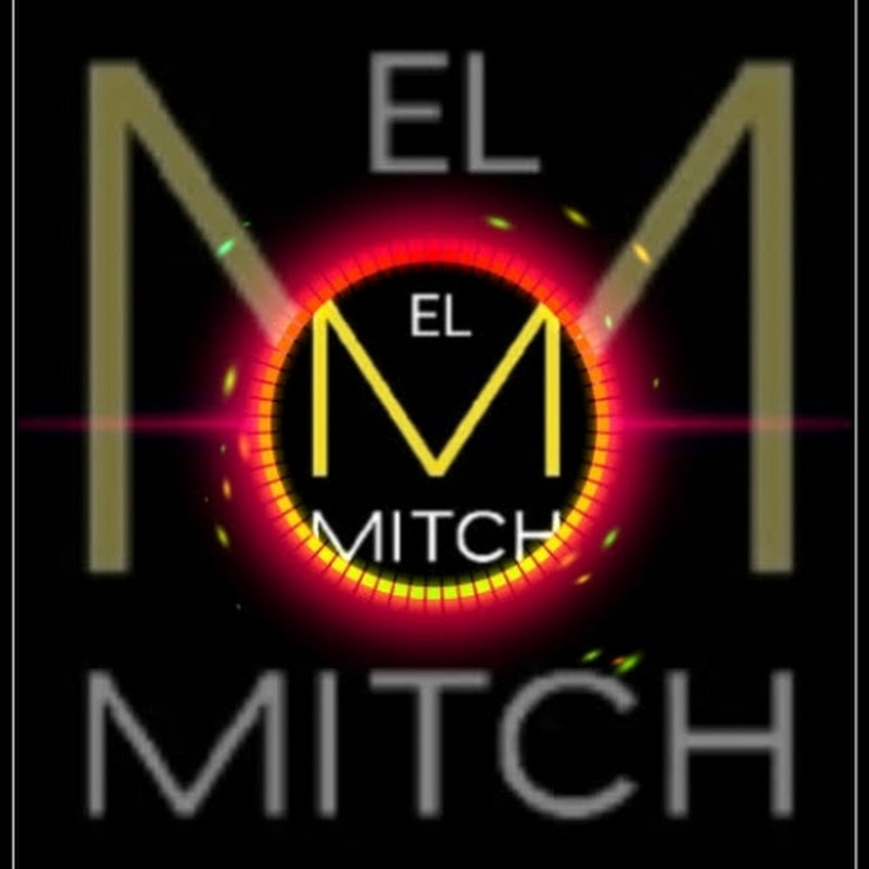 ELMITCH