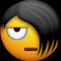 HdVirZO_860-channel-avatar-kwin