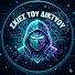 QtxWeC25JGk-channel-avatar-Σκιές του Δικτύου