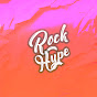 RockHype