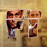 Z7gT0PlR1w4-channel-avatar-FRENCH TABLOÏD