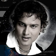 Im Zubeen 