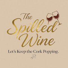 Spilled Wine
