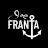 Joe Franta. Ship