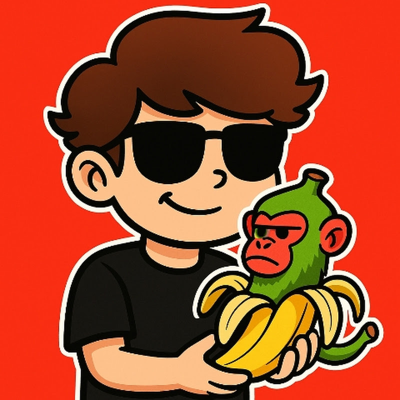 Jack