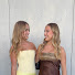 d9HwYYHOJ7E-channel-avatar-Lily and Lucy Cohen