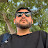 @CarlosAlba-q7p