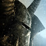 gRdSVTAtVqs-channel-avatar-Luxcifer
