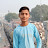 @Bhaijaan_suhail_12