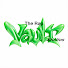 P89XrH27OJc-channel-avatar-The Rap Vault