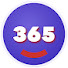 62CWSmEyBoQ-channel-avatar-Turkish Lesson365