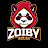 Zoiby Gaming