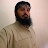 avatar of @taqiurrehman111